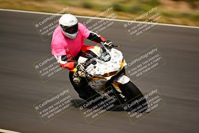media/Feb-16-2024-CRA (Fri) [[3bc3e7055d]]/Group B/Session 5 (Turn 4)/